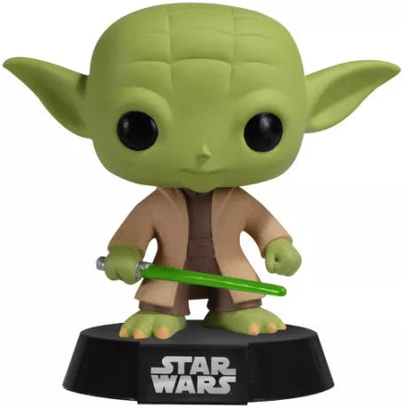 POP! Yoda (02)