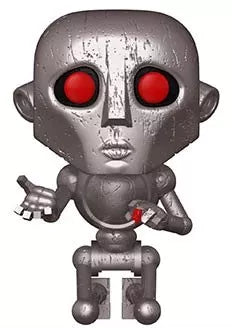 POP! News of the World (06)