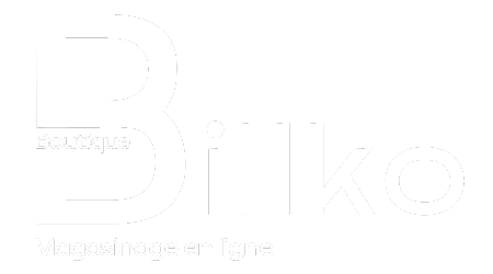 Boutique Billko