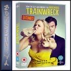 Trainwreck