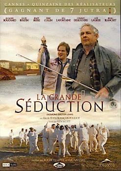 Grande Seduction, La