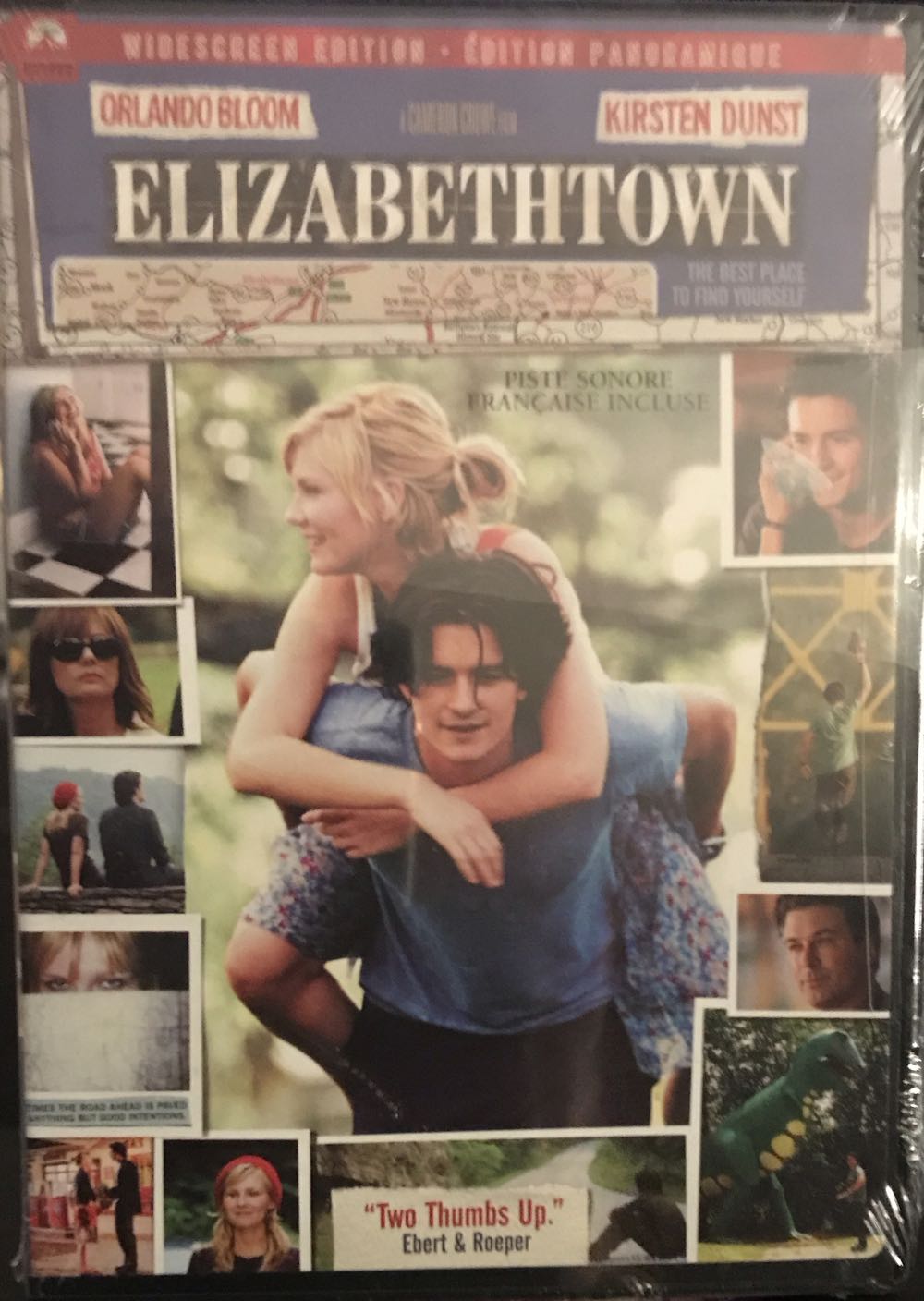 Elizabethtown