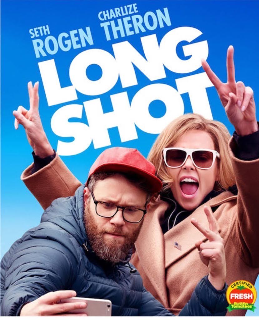 Long Shot
