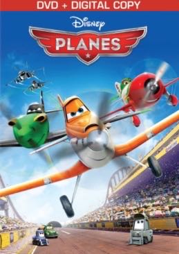 Planes