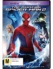 The Amazing Spider-Man 2