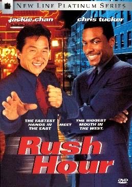 Rush Hour