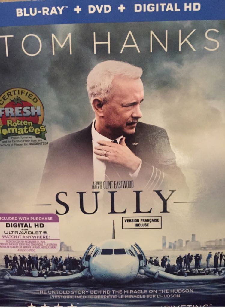 Sully