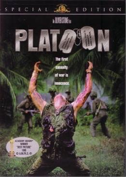 Platoon