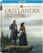 Outlander