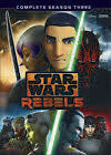 Star Wars: Rebels