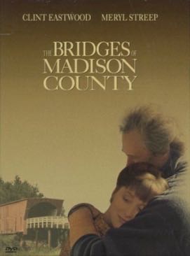 The Bridges Of Madison County