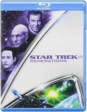 Star Trek 7: Generations