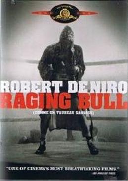 Raging Bull