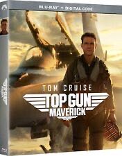 Top Gun II: Maverick