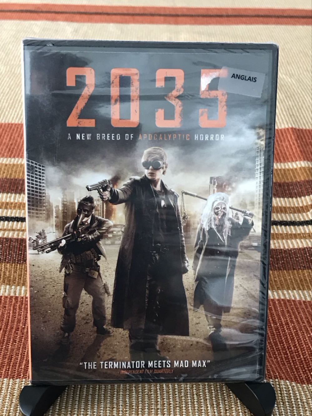 2035