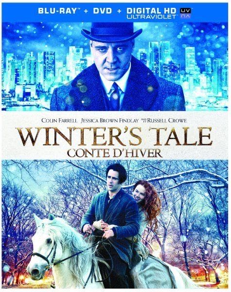 Winter's Tale