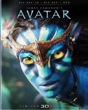 Avatar