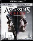 Assassin's Creed