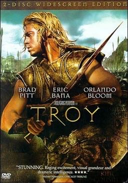 Troy