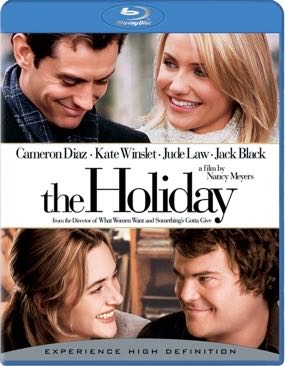 The Holiday