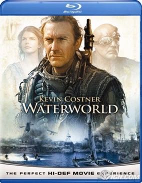 Waterworld
