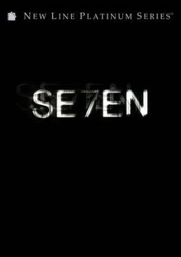 Seven