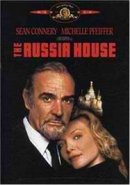 The Russia House