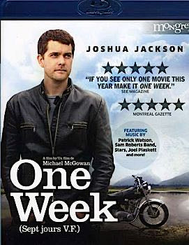 One Week