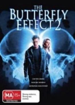 The Butterfly Effect 2