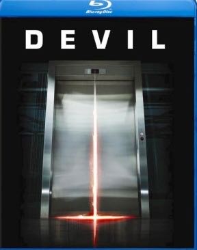 Devil