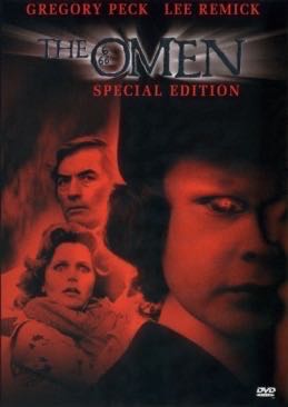 The Omen
