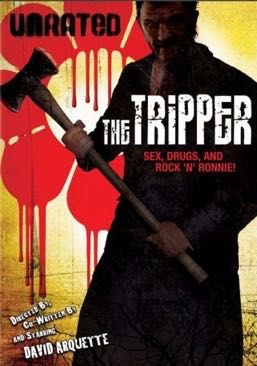The Tripper