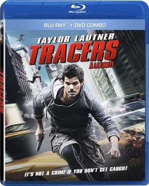 Tracers