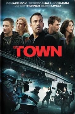 The Town