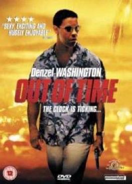 Out of Time