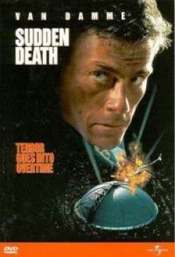 Sudden Death