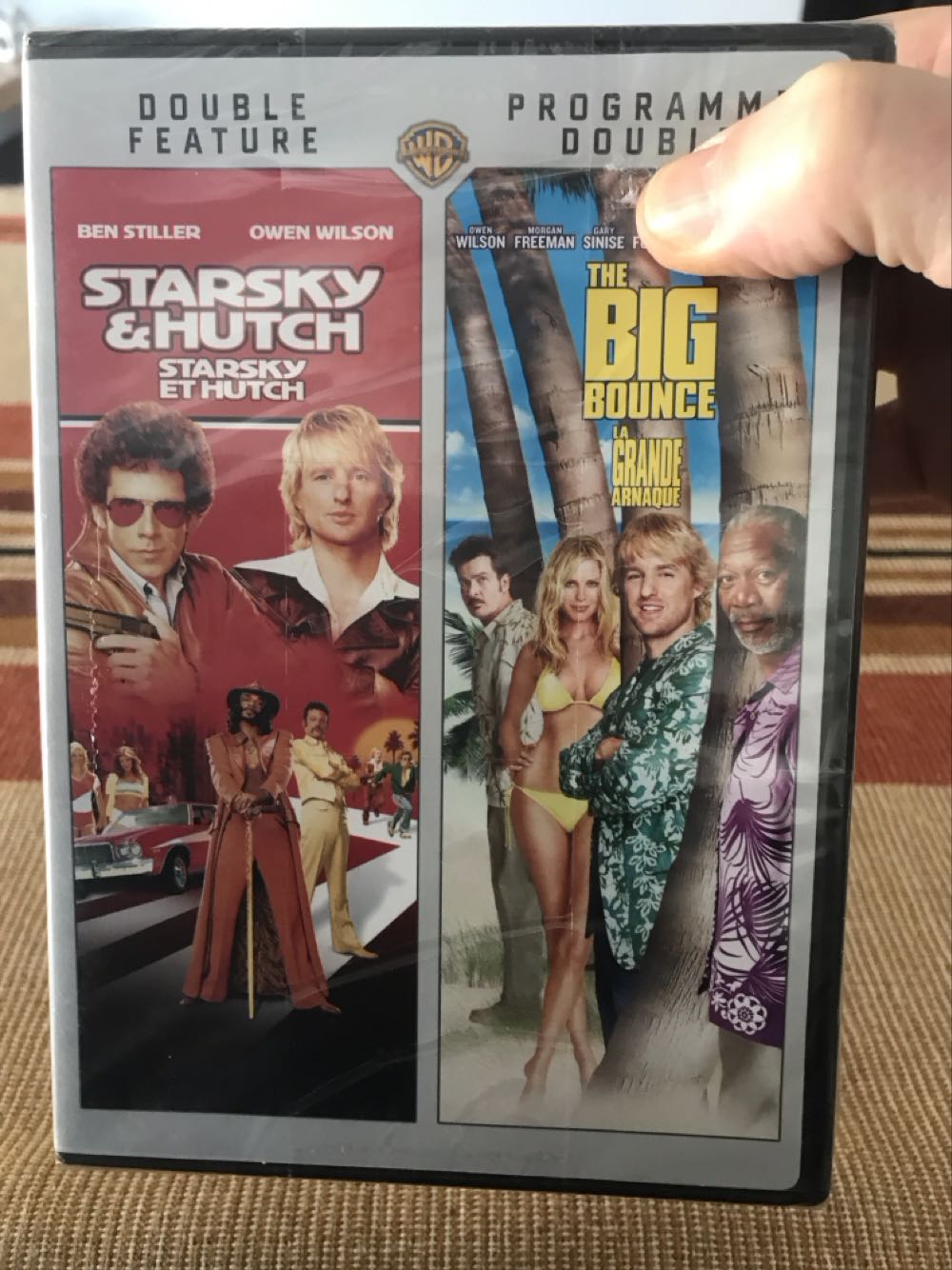 Tordante Collection 3: 8 Comedy Hits