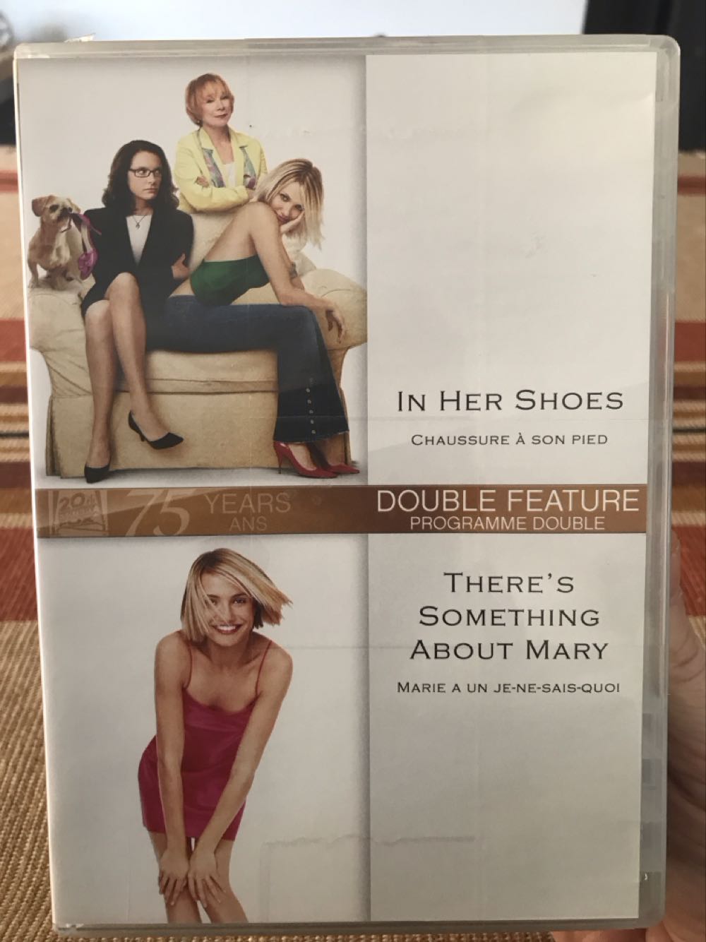 Collection Of Hearts: 10 Movies