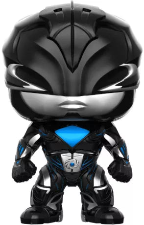 POP! Black Ranger (396)