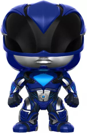 POP! Blue Ranger (399)