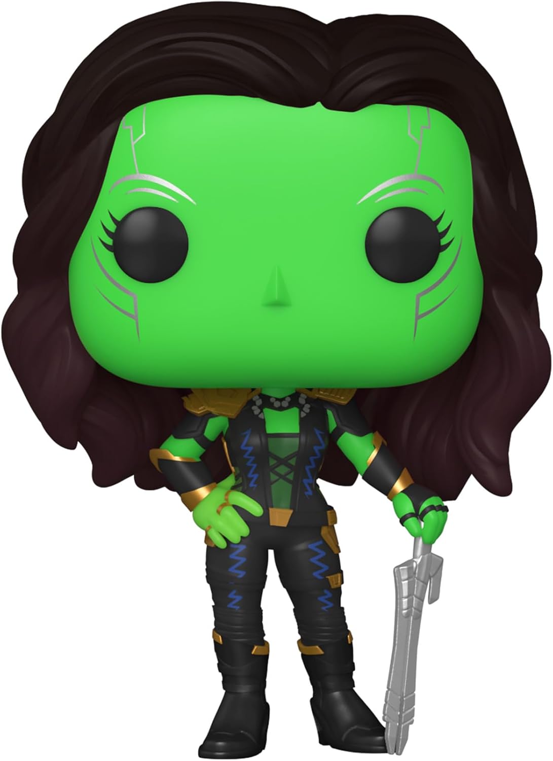 POP! Gamora (873)