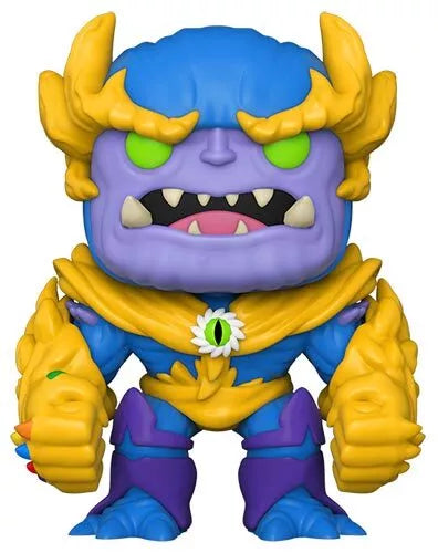 POP! Thanos (993)