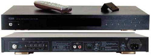 AMX TU-508 Syntoniseur AM/FM Stereo