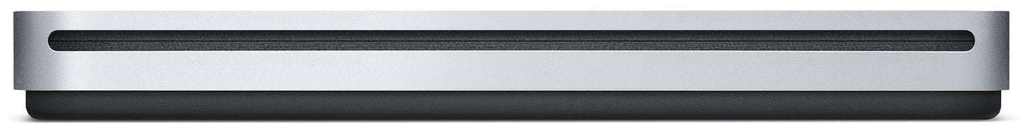 Apple Lecteur de CD USB SuperDrive (A1379)