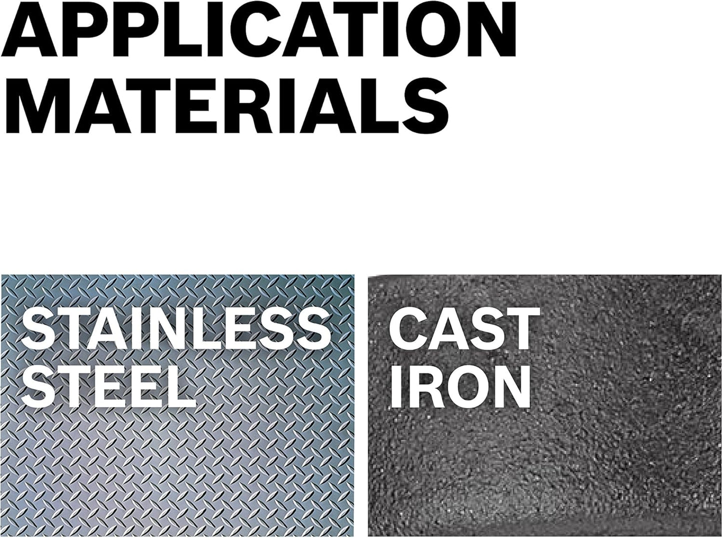 BOSCH Drill Bit 23/64" (CO2150)