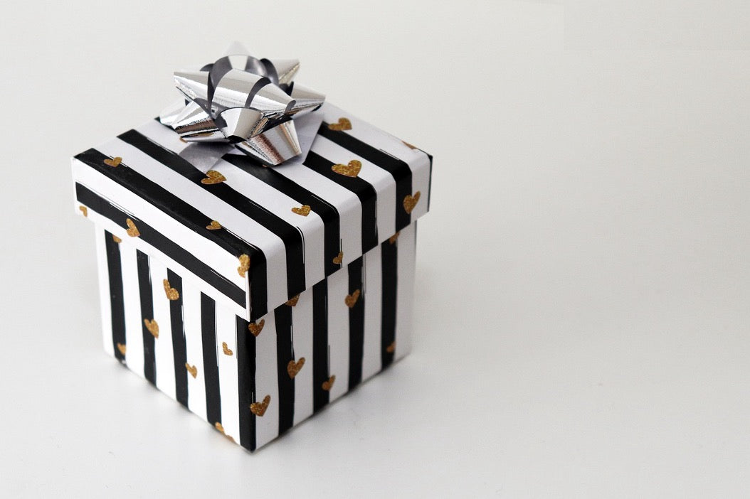 Carte-cadeau Boutique Billko