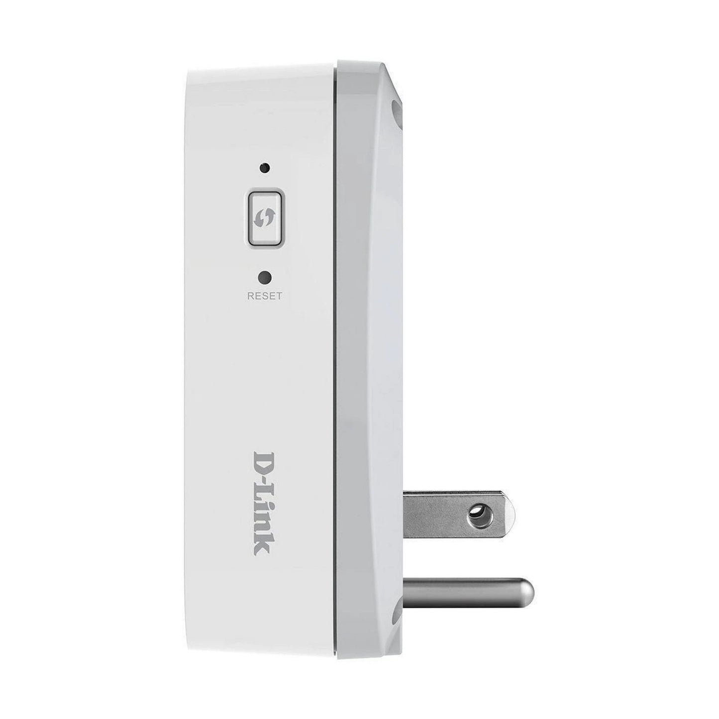 D-Link mydlink Wi-Fi Smart Plug (DSP-W110)