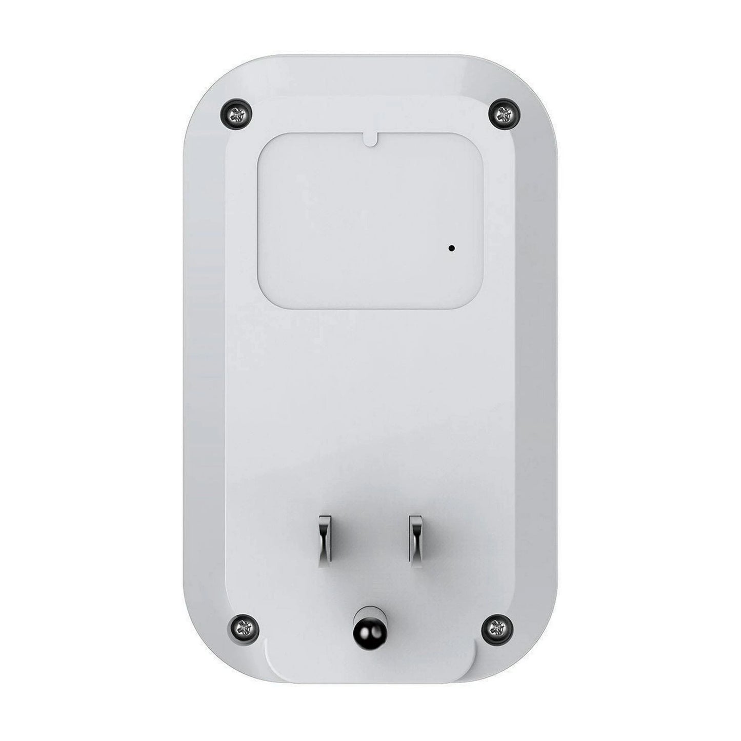 D-Link mydlink Wi-Fi Smart Plug (DSP-W110)