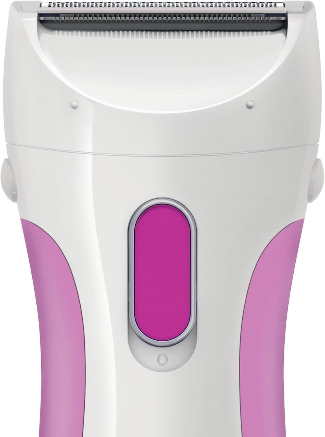 Philips SatinShave Essential Cordless Electric Shaver (HP6341/00)