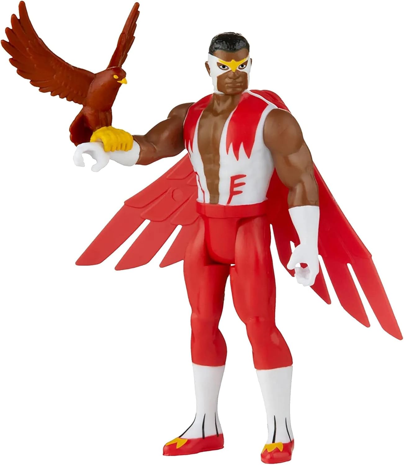 Marvel Falcon